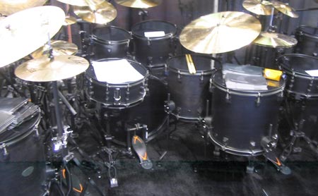 rmv-drums.jpg