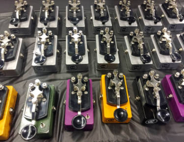 coppersoundpedals