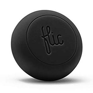 Flic button