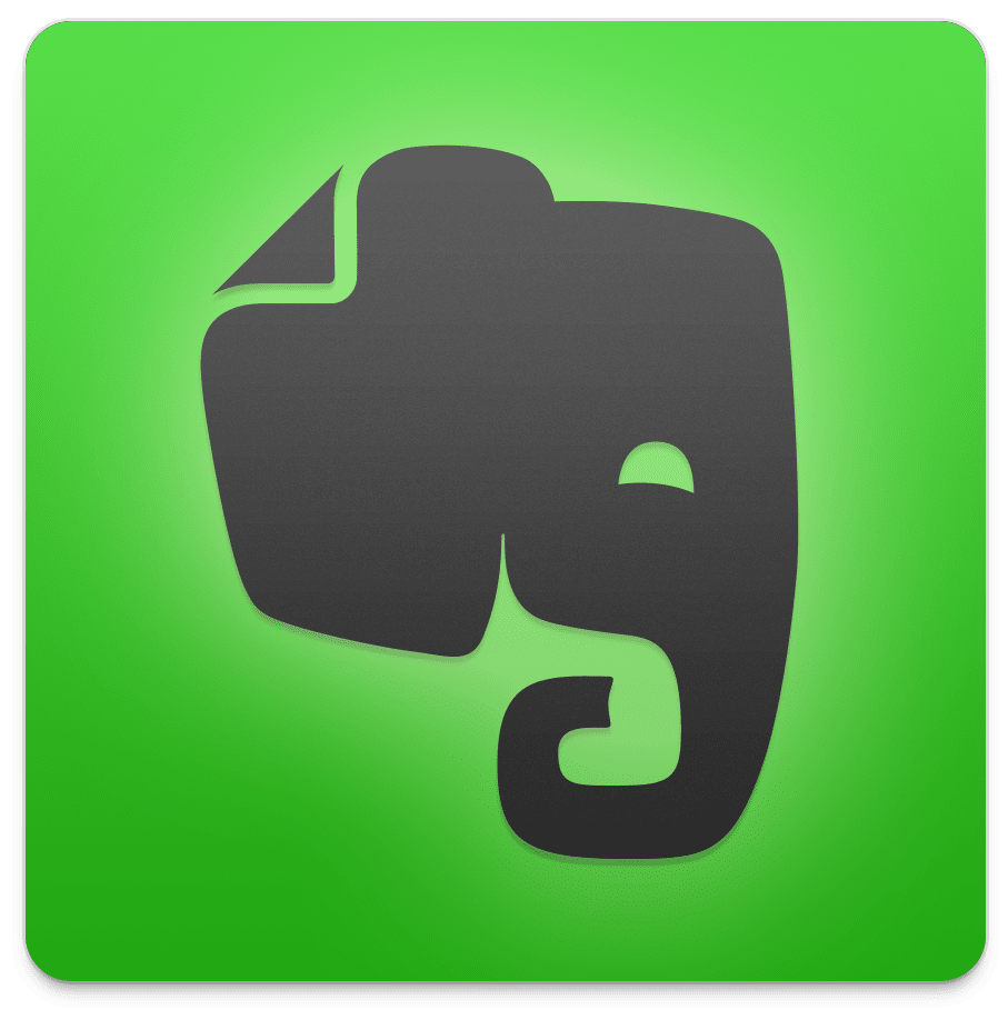 Evernote