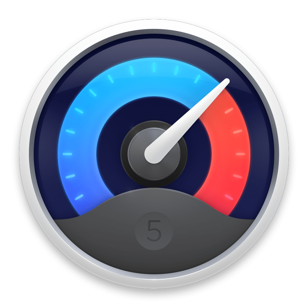 iStat Menus