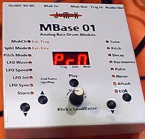 JoMoX-Mbase01