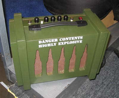 ammo-box-amp.jpg