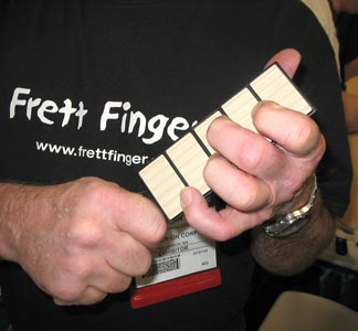 frett-fingers.jpg