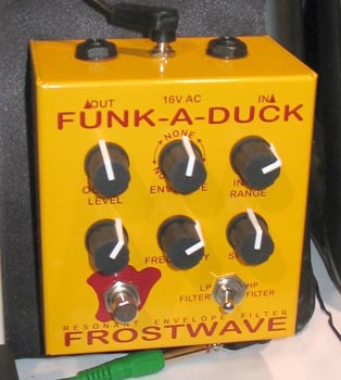 funk-a-duck.jpg