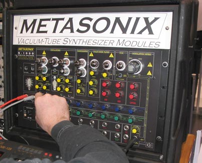 metasonix.jpg