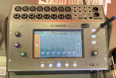 allen-heath