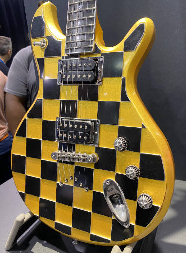 mcswainguitars