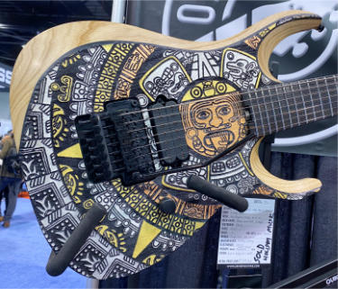 ormsbyguitars2