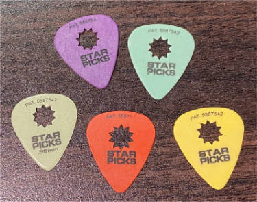 starpicks