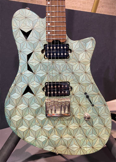 sts-guitars2